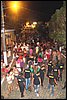 100_2522.JPG
