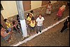 100_2523.JPG