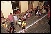 100_2524.JPG