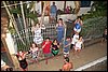 100_2525.JPG