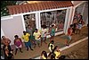 100_2526.JPG