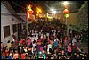 100_2527.JPG
