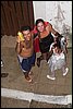 100_2529.JPG