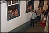 100_2531.JPG