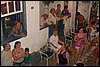 100_2532.JPG