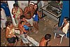 100_2534.JPG