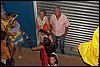 100_2535.JPG
