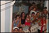 100_2538.JPG