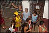 100_2541.JPG