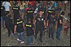 100_2544.JPG