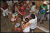 100_2545.JPG