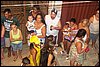100_2547.JPG