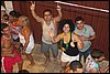 100_2548.JPG