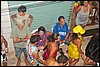 100_2549.JPG