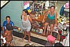 100_2550.JPG