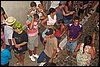 100_2551.JPG