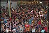 100_2557.JPG