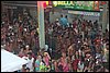 100_2569.JPG