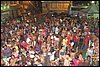 100_2573.JPG
