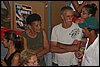 100_2574.JPG