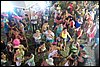 100_2575.JPG