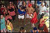 100_2576.JPG