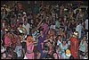 100_2580.JPG