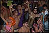 100_2581.JPG