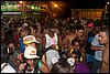 100_2587.JPG