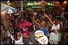 100_2588.JPG