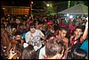 100_2589.JPG