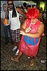100_2591.JPG