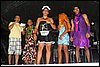 100_2608.JPG