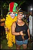 100_2611.JPG