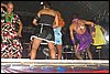 100_2613.JPG