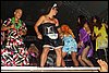 100_2614.JPG