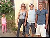 SDC11737.JPG