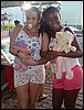 SDC11739.JPG