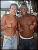 SDC11740.JPG