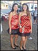 SDC11742.JPG