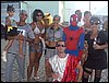 SDC11743.JPG