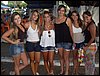 SDC11746.JPG