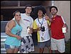SDC11748.JPG