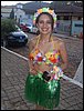 SDC11750.JPG