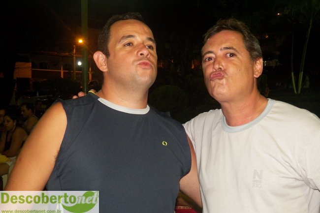 100_2633.JPG