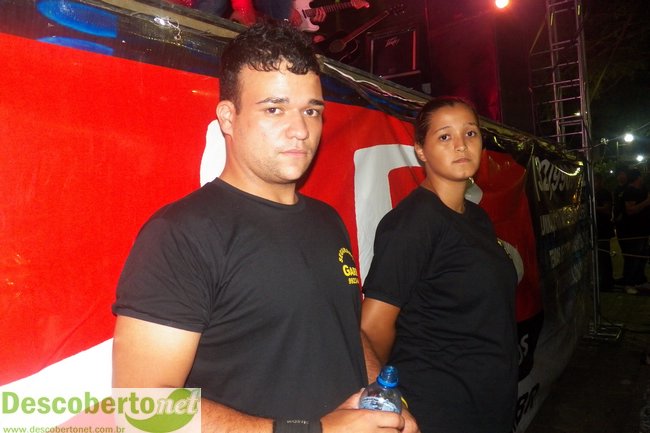 100_2717.JPG