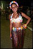100_2617.JPG