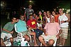 100_2619.JPG