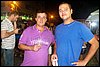 100_2620.JPG