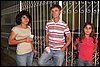 100_2622.JPG